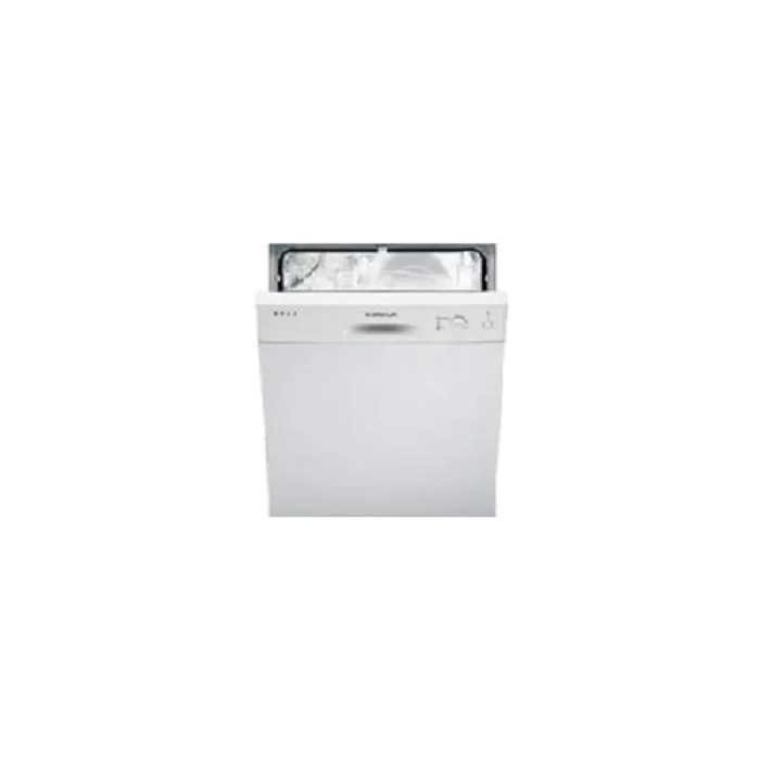 Ремонт посудомоечных машин Hotpoint Ariston LFS 114 X в сервисном центре FIX-Hotpoint Ariston