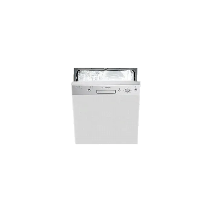 Ремонт посудомоечных машин Hotpoint Ariston LFZ 338 A X в сервисном центре FIX-Hotpoint Ariston