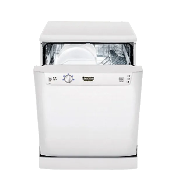 Ремонт посудомоечных машин Hotpoint Ariston LBF 51 в сервисном центре FIX-Hotpoint Ariston