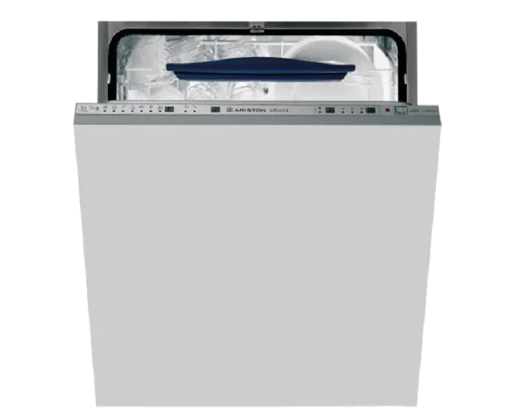 Ремонт посудомоечных машин Hotpoint Ariston LFT 320 в сервисном центре FIX-Hotpoint Ariston