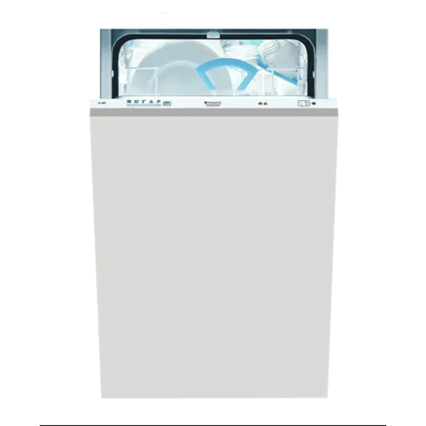 Ремонт посудомоечных машин Hotpoint Ariston LI 470 C в сервисном центре FIX-Hotpoint Ariston