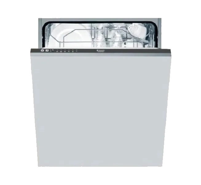 Ремонт посудомоечных машин Hotpoint Ariston LFT 216 в сервисном центре FIX-Hotpoint Ariston