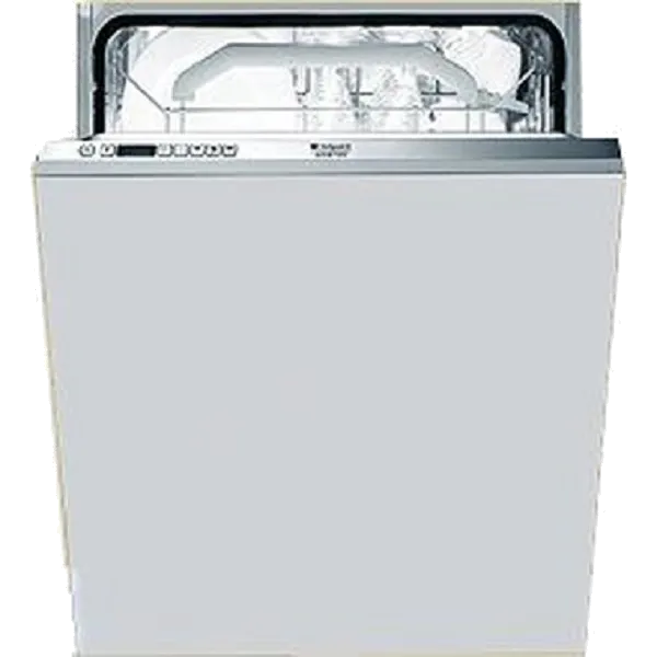 Ремонт посудомоечных машин Hotpoint Ariston LFT 321 HX в сервисном центре FIX-Hotpoint Ariston