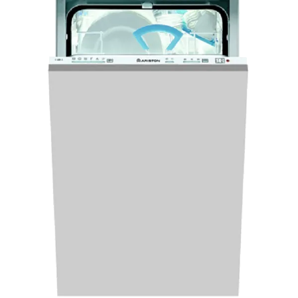 Ремонт посудомоечных машин Hotpoint Ariston 480 A.C в сервисном центре FIX-Hotpoint Ariston