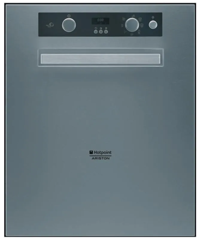 Ремонт посудомоечных машин Hotpoint Ariston LZ 705 X Extra в сервисном центре FIX-Hotpoint Ariston