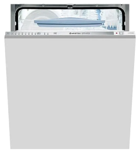 Ремонт посудомоечных машин Hotpoint Ariston LI 675 DUO в сервисном центре FIX-Hotpoint Ariston