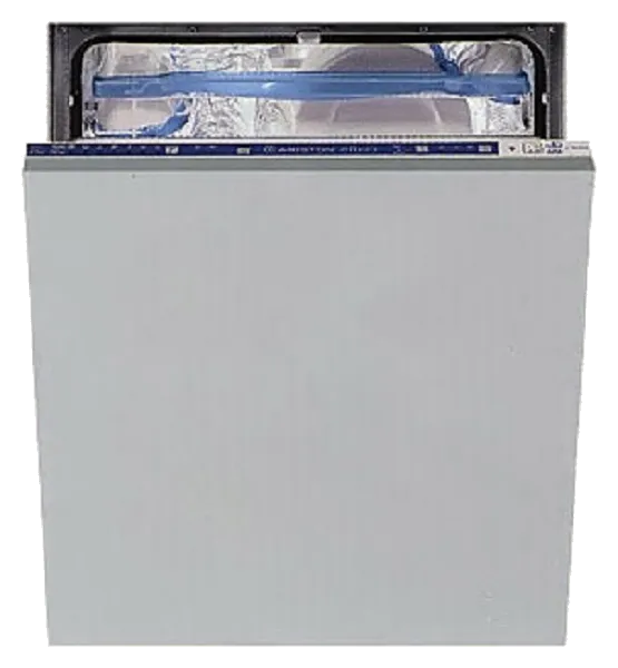 Ремонт посудомоечных машин Hotpoint Ariston LI 705 Extra в сервисном центре FIX-Hotpoint Ariston