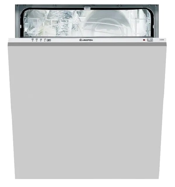 Ремонт посудомоечных машин Hotpoint Ariston LI 645 A в сервисном центре FIX-Hotpoint Ariston