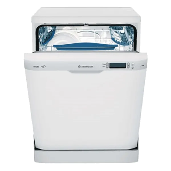 Ремонт посудомоечных машин Hotpoint Ariston LD 6090 в сервисном центре FIX-Hotpoint Ariston