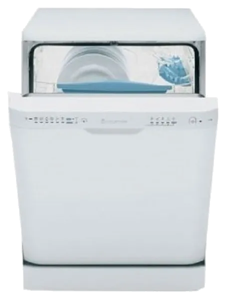 Ремонт посудомоечных машин Hotpoint Ariston LL 6065 в сервисном центре FIX-Hotpoint Ariston
