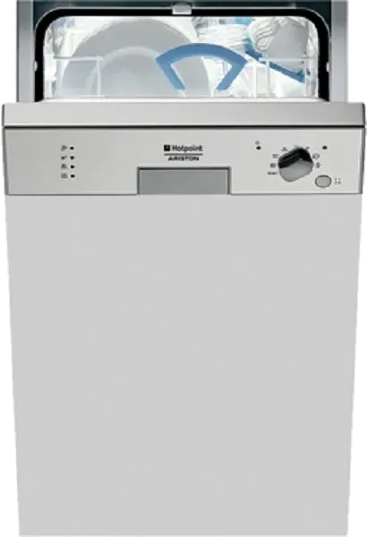 Ремонт посудомоечных машин Hotpoint Ariston LV 460 A B в сервисном центре FIX-Hotpoint Ariston