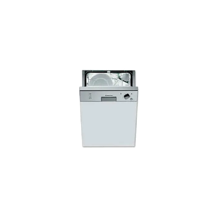 Ремонт посудомоечных машин Hotpoint Ariston LV 46 A WH в сервисном центре FIX-Hotpoint Ariston
