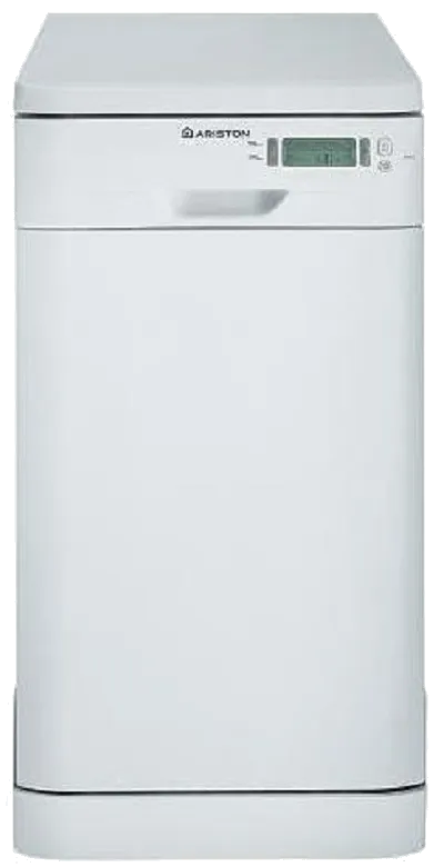 Ремонт посудомоечных машин Hotpoint Ariston LD 44 в сервисном центре FIX-Hotpoint Ariston