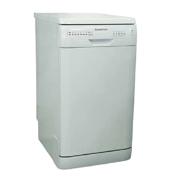 Ремонт посудомоечных машин Hotpoint Ariston LL 42 в сервисном центре FIX-Hotpoint Ariston