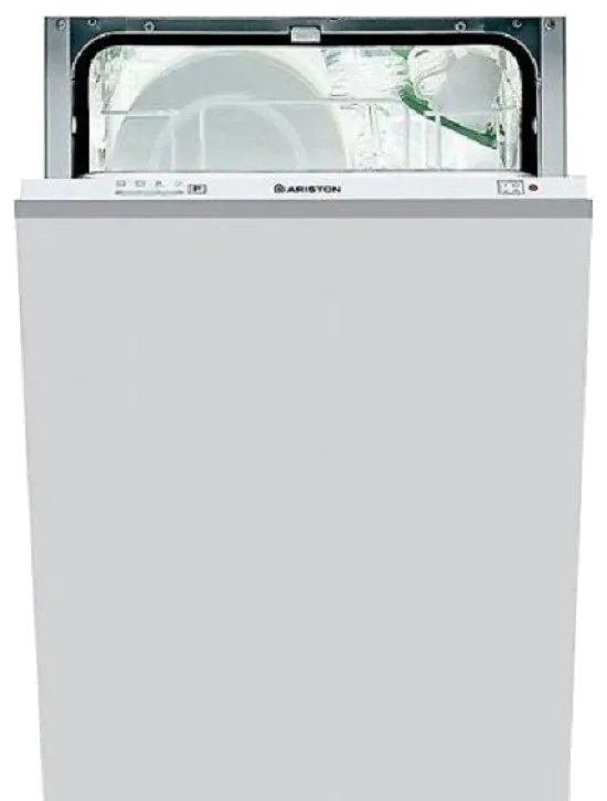 Ремонт посудомоечных машин Hotpoint Ariston LI 420 в сервисном центре FIX-Hotpoint Ariston