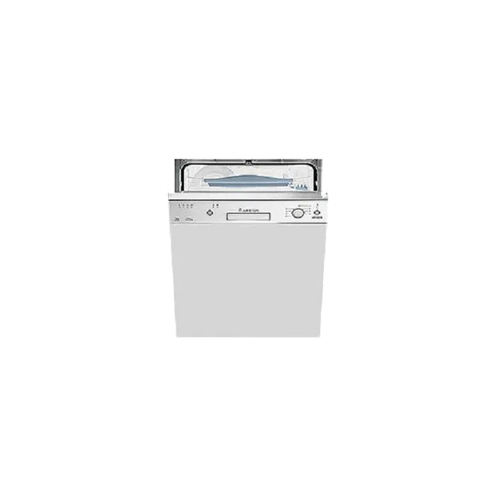 Ремонт посудомоечных машин Hotpoint Ariston LVO 670 DUO X в сервисном центре FIX-Hotpoint Ariston