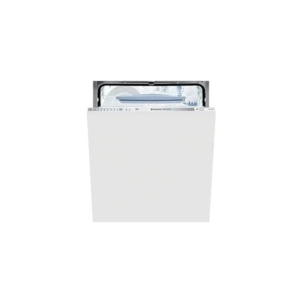 Ремонт посудомоечных машин Hotpoint Ariston LI 670 DUO в сервисном центре FIX-Hotpoint Ariston