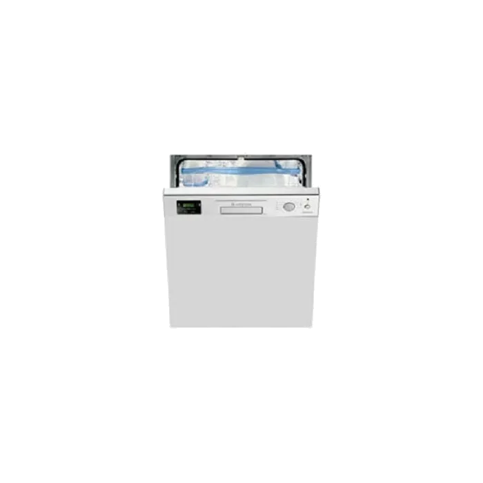 Ремонт посудомоечных машин Hotpoint Ariston LI 680 DUO в сервисном центре FIX-Hotpoint Ariston