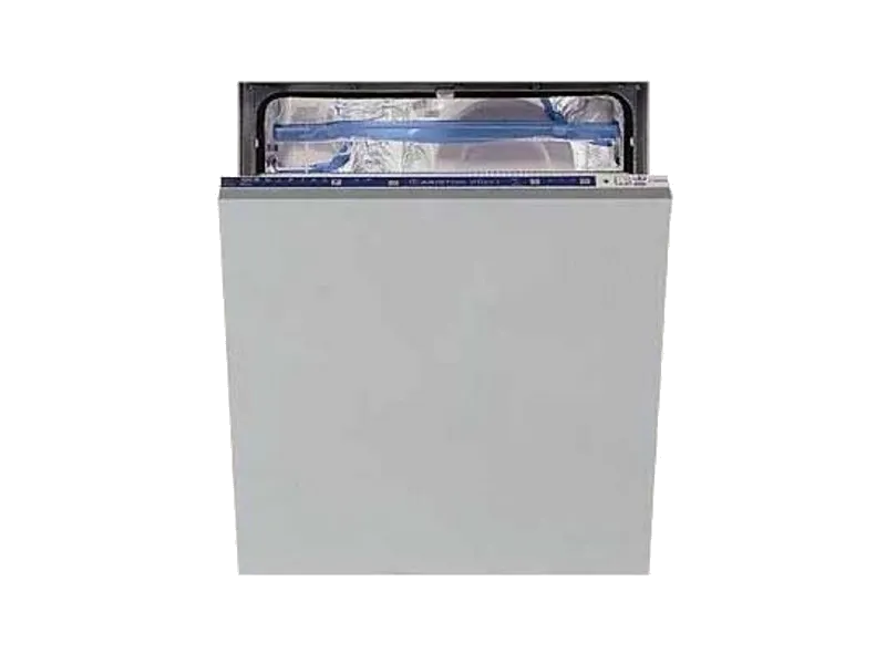 Ремонт посудомоечных машин Hotpoint Ariston LIQ 700 DUO в сервисном центре FIX-Hotpoint Ariston