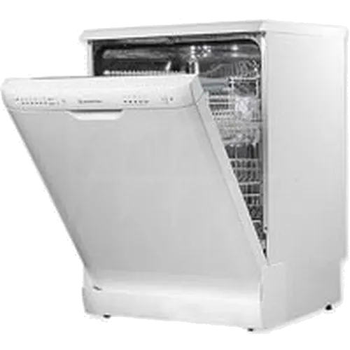 Ремонт посудомоечных машин Hotpoint Ariston LL 64 в сервисном центре FIX-Hotpoint Ariston