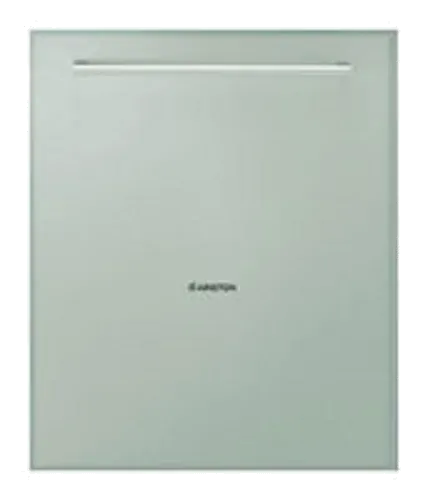 Ремонт посудомоечных машин Hotpoint Ariston LIQ 68 DUO в сервисном центре FIX-Hotpoint Ariston