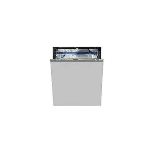 Ремонт посудомоечных машин Hotpoint Ariston LI 66 в сервисном центре FIX-Hotpoint Ariston