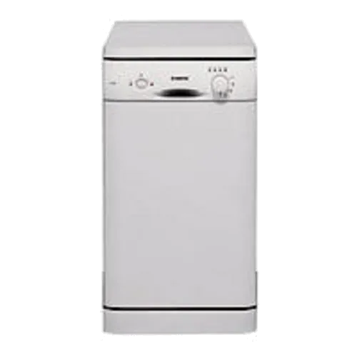 Ремонт посудомоечных машин Hotpoint Ariston LS 240 в сервисном центре FIX-Hotpoint Ariston