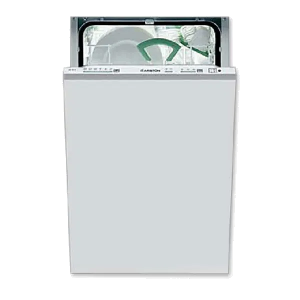 Ремонт посудомоечных машин Hotpoint Ariston LI 48 A в сервисном центре FIX-Hotpoint Ariston