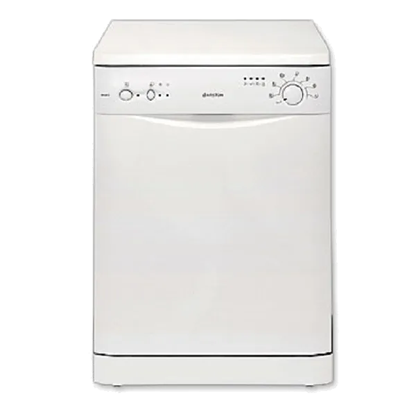 Ремонт посудомоечных машин Hotpoint Ariston LSE 620 T в сервисном центре FIX-Hotpoint Ariston