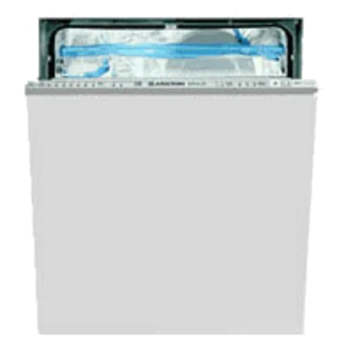 Ремонт посудомоечных машин Hotpoint Ariston LI 68 DUO в сервисном центре FIX-Hotpoint Ariston