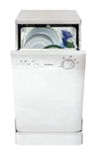 Ремонт посудомоечных машин Hotpoint Ariston LS 2450 ST в сервисном центре FIX-Hotpoint Ariston