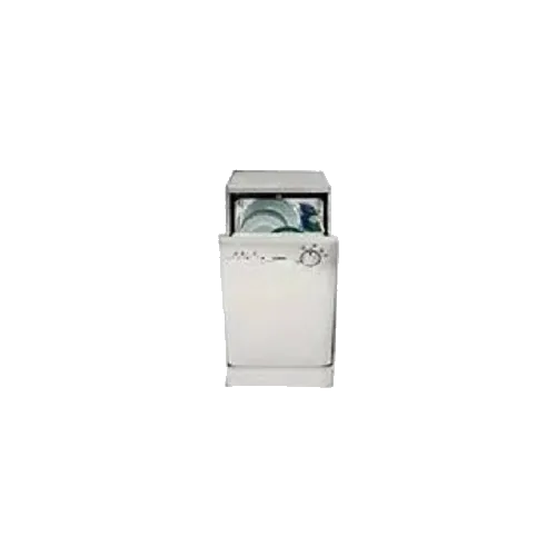 Ремонт посудомоечных машин Hotpoint Ariston LS 2480 EST в сервисном центре FIX-Hotpoint Ariston