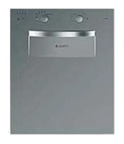 Ремонт посудомоечных машин Hotpoint Ariston LV 67 DUO ALU в сервисном центре FIX-Hotpoint Ariston