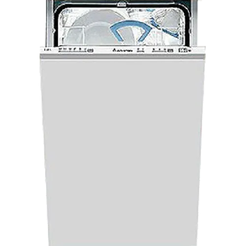 Ремонт посудомоечных машин Hotpoint Ariston LSI 68 A в сервисном центре FIX-Hotpoint Ariston