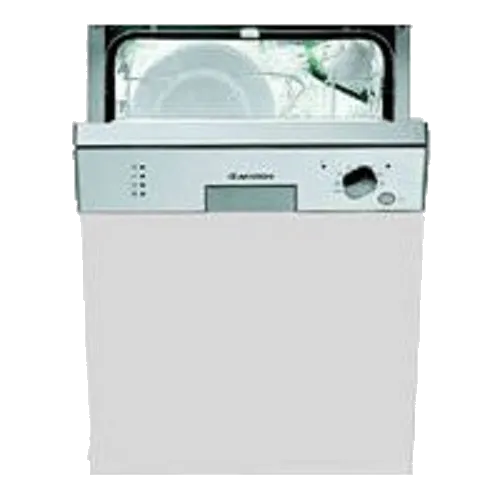 Ремонт посудомоечных машин Hotpoint Ariston LSV 46 A WH в сервисном центре FIX-Hotpoint Ariston