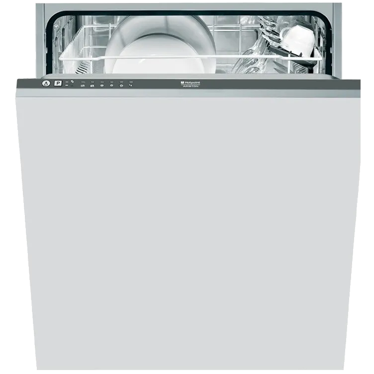Ремонт посудомоечных машин Hotpoint Ariston LFT 21677 в сервисном центре FIX-Hotpoint Ariston