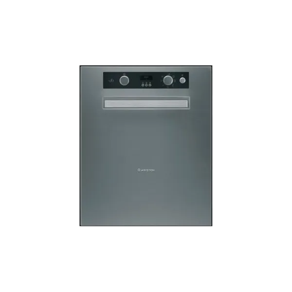 Ремонт посудомоечных машин Hotpoint Ariston LZ 705 IX Extra в сервисном центре FIX-Hotpoint Ariston