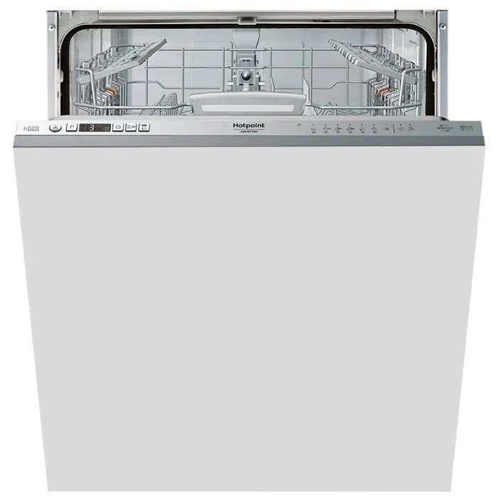 Ремонт посудомоечных машин Hotpoint Ariston HIO 3T132 W O в сервисном центре FIX-Hotpoint Ariston
