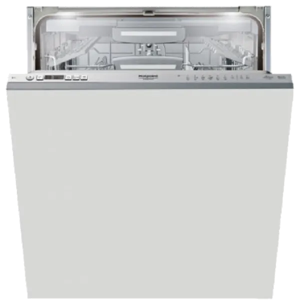 Ремонт посудомоечных машин Hotpoint Ariston HIO 3T123 WFT в сервисном центре FIX-Hotpoint Ariston