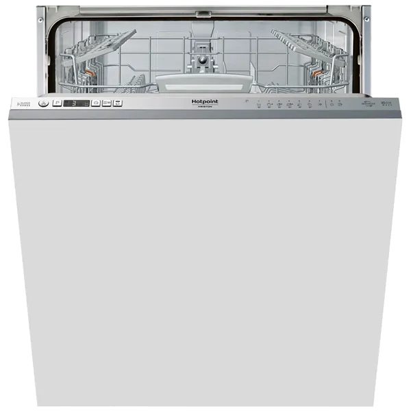 Ремонт посудомоечных машин Hotpoint Ariston HIO 3C22 W в сервисном центре FIX-Hotpoint Ariston