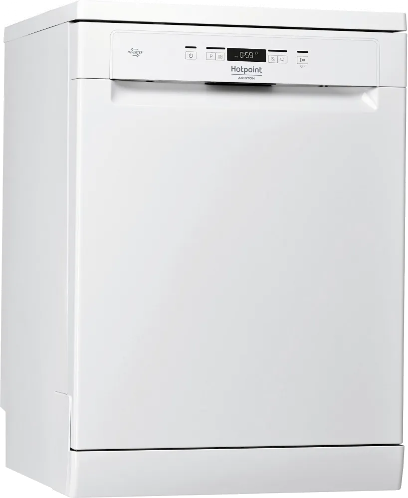 Ремонт посудомоечных машин Hotpoint Ariston HFC 3C26 в сервисном центре FIX-Hotpoint Ariston