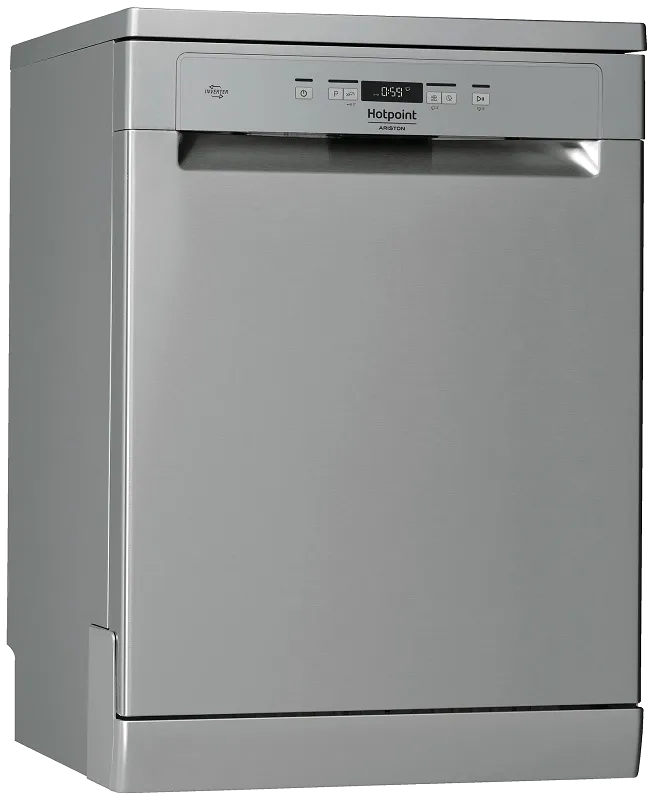 Ремонт посудомоечных машин Hotpoint Ariston HFC 3C26 X в сервисном центре FIX-Hotpoint Ariston