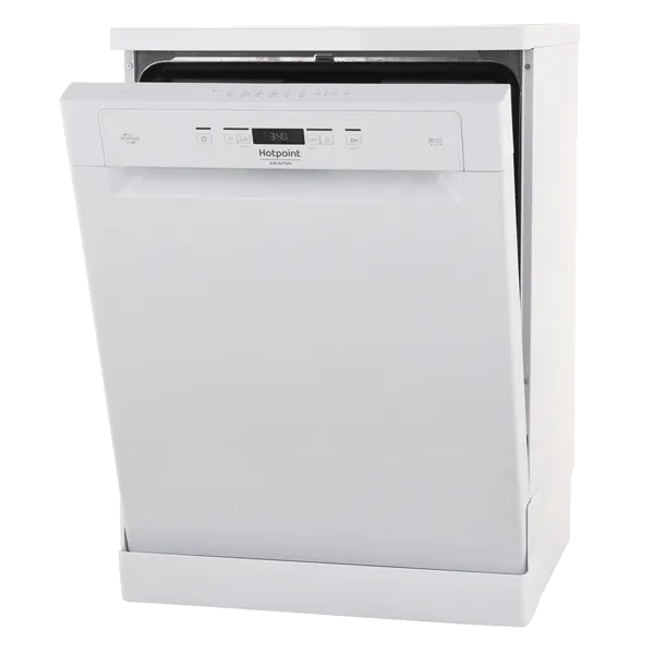 Ремонт посудомоечных машин Hotpoint Ariston HFO 3C23 WF в сервисном центре FIX-Hotpoint Ariston