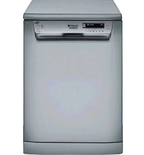 Ремонт посудомоечных машин Hotpoint Ariston LDF 1235 X EU/HA в сервисном центре FIX-Hotpoint Ariston