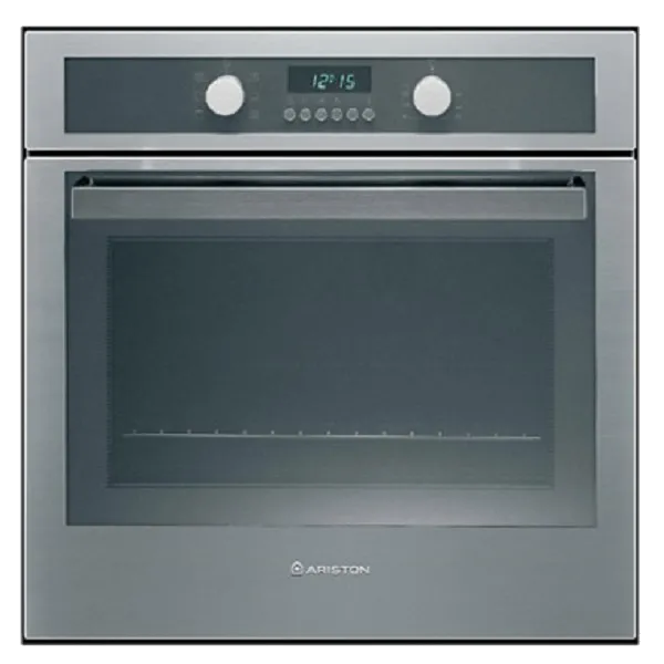 Hotpoint Ariston
