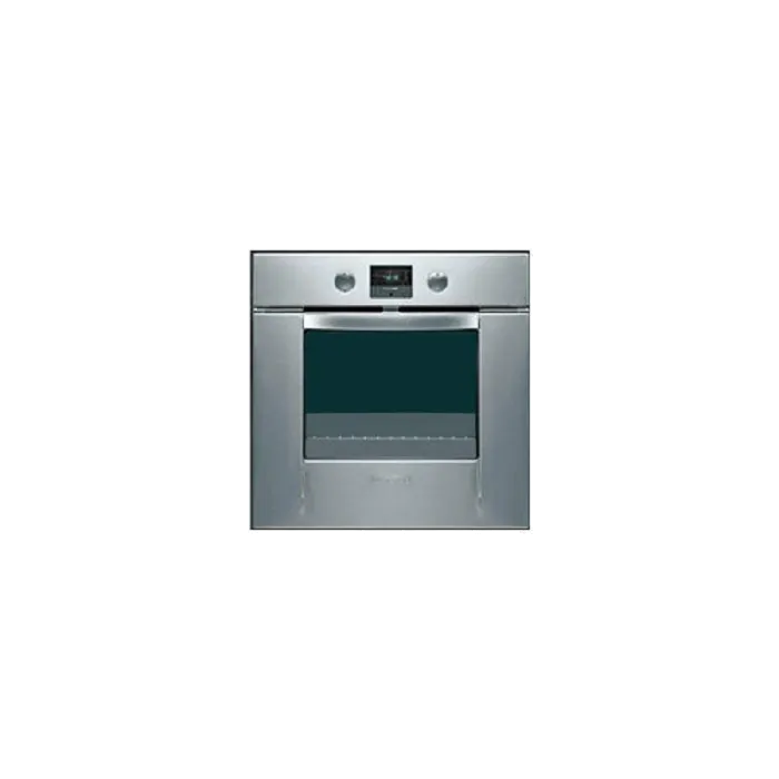 Hotpoint Ariston