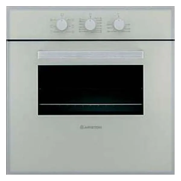 Hotpoint Ariston