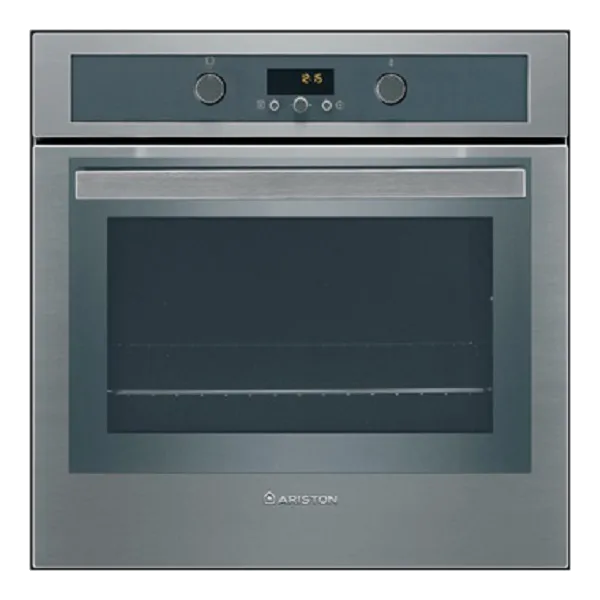 Hotpoint Ariston