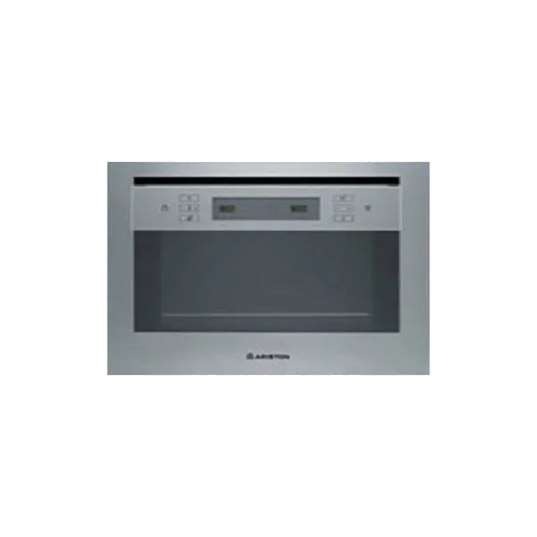 Hotpoint Ariston