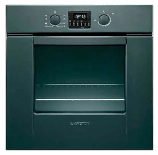 Hotpoint Ariston